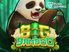 Free casino game85